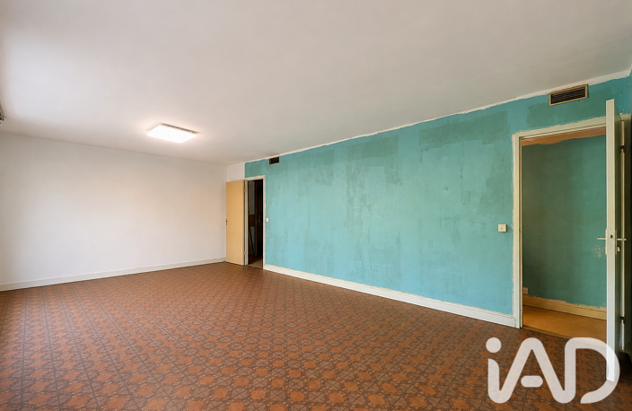 Vente Maison traditionnelle 4 pièces — photo 3