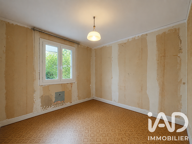 Vente Maison traditionnelle 4 pièces — photo 4