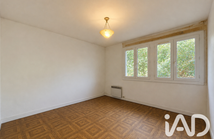 Vente Maison traditionnelle 4 pièces — photo 5
