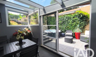 Maison 10 Pièces 205 m² à vendre à Auchel (62260)