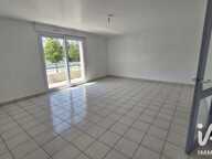 Vente Duplex 5 pièces — photo 3