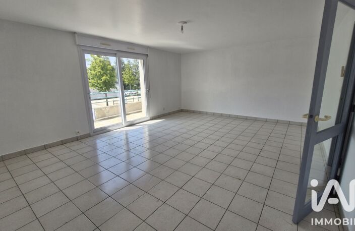 Vente Duplex 5 pièces — photo 3