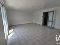 Vente Duplex 5 pièces — photo 4