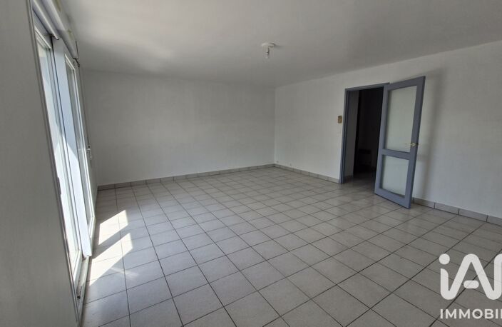 Vente Duplex 5 pièces — photo 4