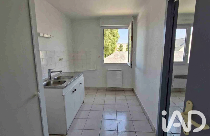 Vente Duplex 5 pièces — photo 5