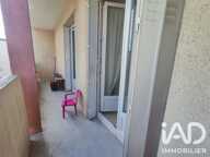 Vente Appartement 4 pièces — photo 3