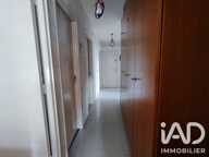 Vente Appartement 4 pièces — photo 4