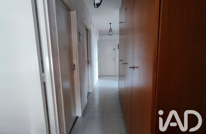 Vente Appartement 4 pièces — photo 4