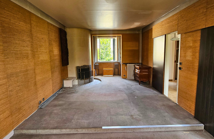 Vente Maison/villa 5 pièces — photo 3