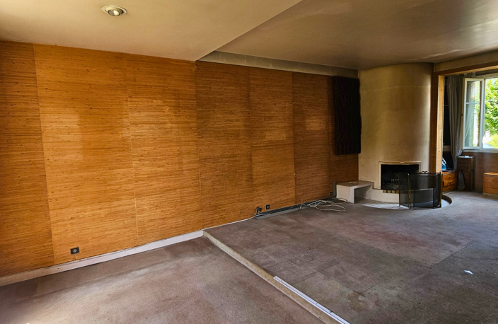 Vente Maison/villa 5 pièces — photo 4