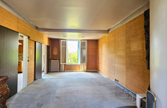 Vente Maison/villa 5 pièces — photo 5