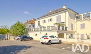 Appartement 3 Pièces 73 m² à vendre à Magny-le-Hongre (77700)
