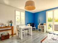 Vente Appartement 3 pièces — photo 4
