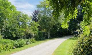 Maison 7 Pièces 240 m² à vendre à Saint-Fuscien (80680)