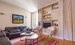 Appartement 4 Pièces 90 m² à vendre à Paris 15 (75015)