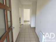 Vente Appartement 3 pièces — photo 2