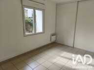 Vente Appartement 3 pièces — photo 3