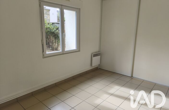 Vente Appartement 3 pièces — photo 3