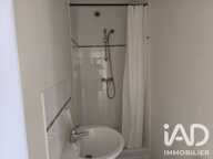 Vente Appartement 3 pièces — photo 4