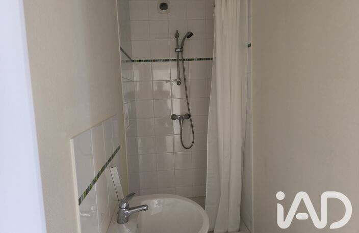 Vente Appartement 3 pièces — photo 4