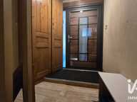 Vente Duplex 5 pièces — photo 2