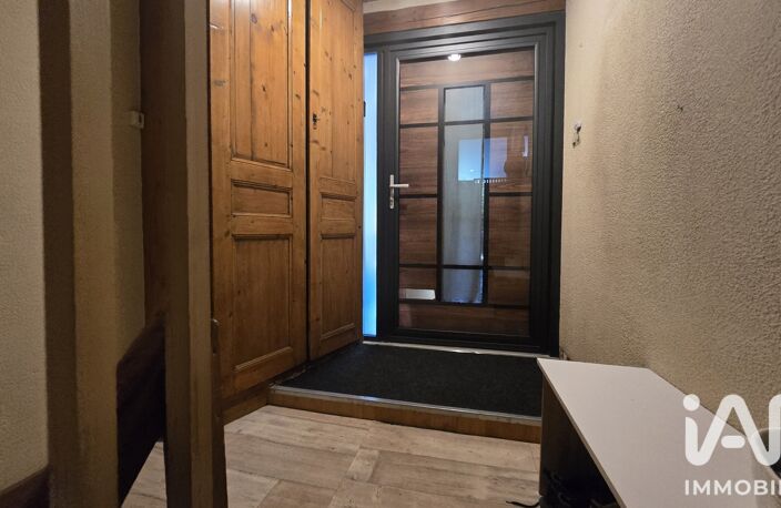 Vente Duplex 5 pièces — photo 2