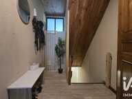 Vente Duplex 5 pièces — photo 3
