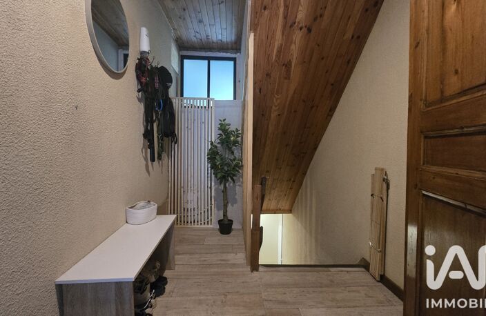 Vente Duplex 5 pièces — photo 3