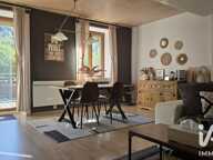 Vente Duplex 5 pièces — photo 4