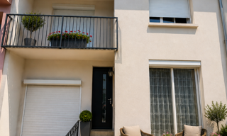 Maison 5 Pièces 111 m² à vendre à Lourdes (65100)