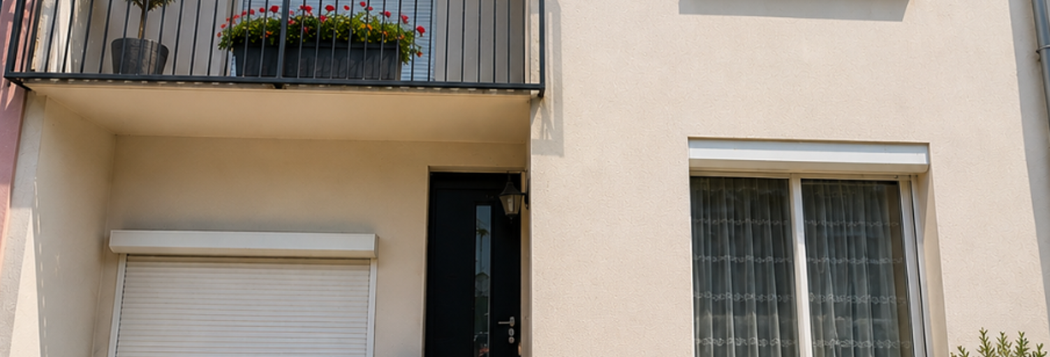 Maison 5 Pièces 111 m² à vendre à Lourdes (65100)