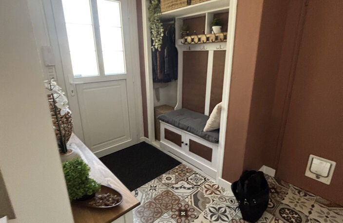 Maison à vendre Les Sables-d'Olonne — photo 2