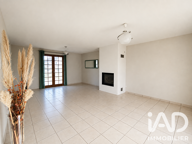 Vente Maison/villa 5 pièces — photo 3