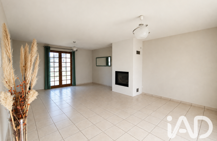 Vente Maison/villa 5 pièces — photo 3