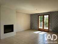Vente Maison/villa 5 pièces — photo 4