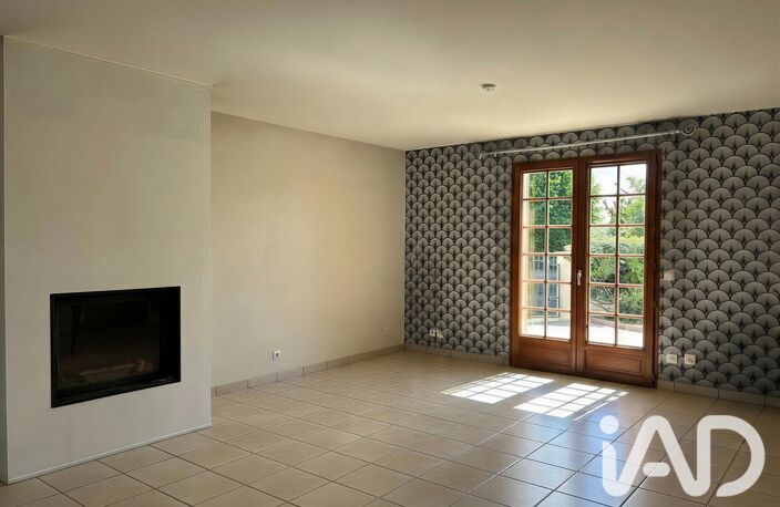 Vente Maison/villa 5 pièces — photo 4