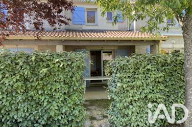Appartement 3 pièces 103000 €