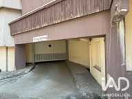 Vente Parking 20 m&sup2; — photo 3