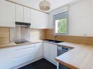 MAGNIFIQUE APPARTEMENT TYPE 4 AVEC BALCON /TERRASSE — photo 3