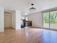 MAGNIFIQUE APPARTEMENT TYPE 4 AVEC BALCON /TERRASSE — photo 4