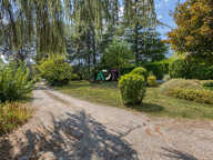 Belle propriété — photo 2