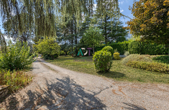Belle propriété — photo 2