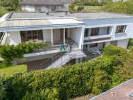 Belle propriété — photo 3