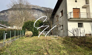 Maison 5 Pièces 160 m² à vendre à Meylan (38240)