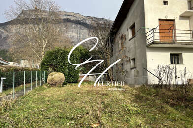 Maison 5 pièces 320000 €