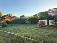 Haut Meylan: Maison de 170m² — photo 2