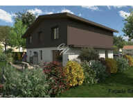 Haut Meylan: Maison de 170m² — photo 3