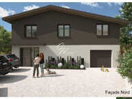 Haut Meylan: Maison de 170m² — photo 4