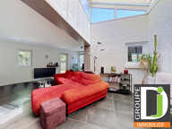 Maison à vendre à Montéleger, avec garage — photo 2