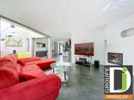 Maison à vendre à Montéleger, avec garage — photo 3